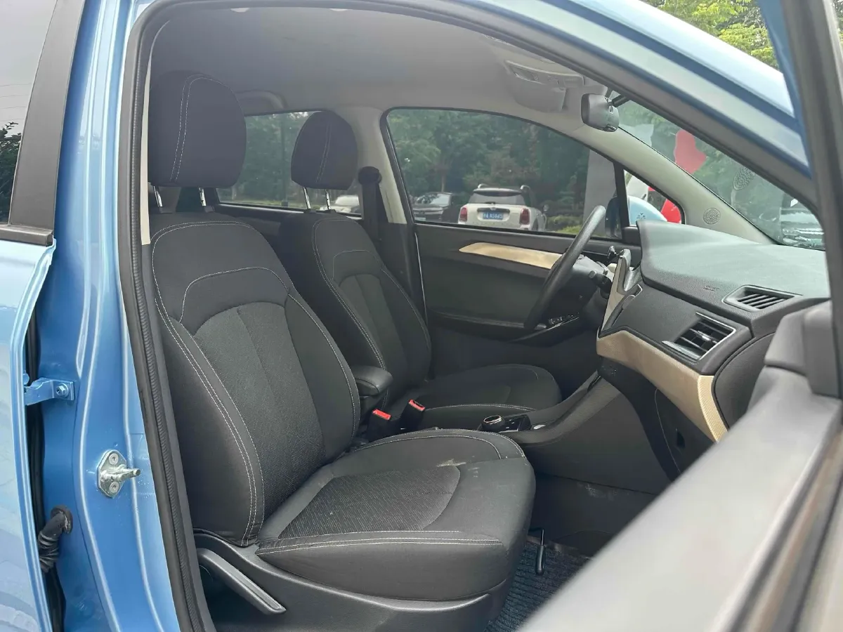 2020 Neta N01 BEV,autocango,china used car exporter,china ev exporter,chinese used car exporter,chinese used ev exporter