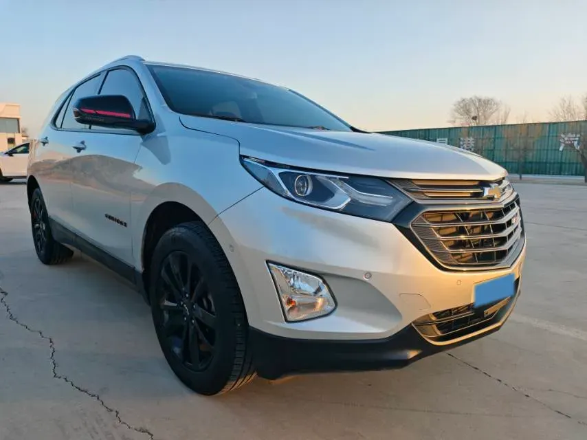 2019 Skoda Kodiak 2.0T 220HP L4 7DCT,autocango,china used car exporter,china ev exporter,chinese used car exporter,chinese used ev exporter