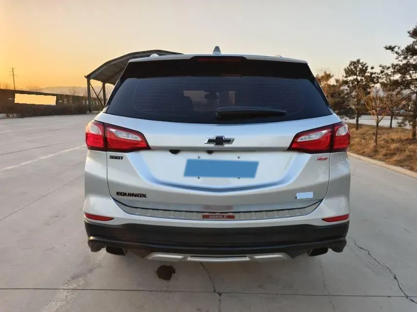 2019 Skoda Kodiak 2.0T 220HP L4 7DCT,autocango,china used car exporter,china ev exporter,chinese used car exporter,chinese used ev exporter