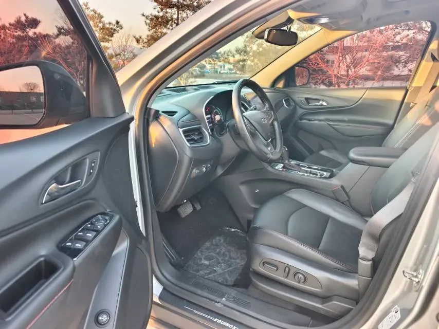 2019 Skoda Kodiak 2.0T 220HP L4 7DCT,autocango,china used car exporter,china ev exporter,chinese used car exporter,chinese used ev exporter