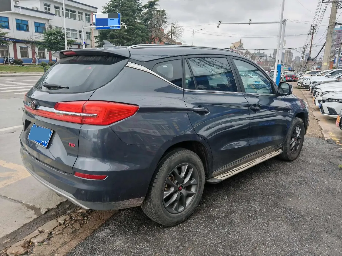 2019 BYD Song 1.5T 154HP L4 6DCT,autocango,china used car exporter,china ev exporter,chinese used car exporter,chinese used ev exporter