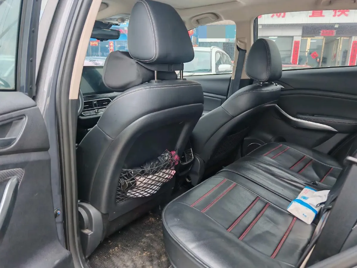 2019 BYD Song 1.5T 154HP L4 6DCT,autocango,china used car exporter,china ev exporter,chinese used car exporter,chinese used ev exporter