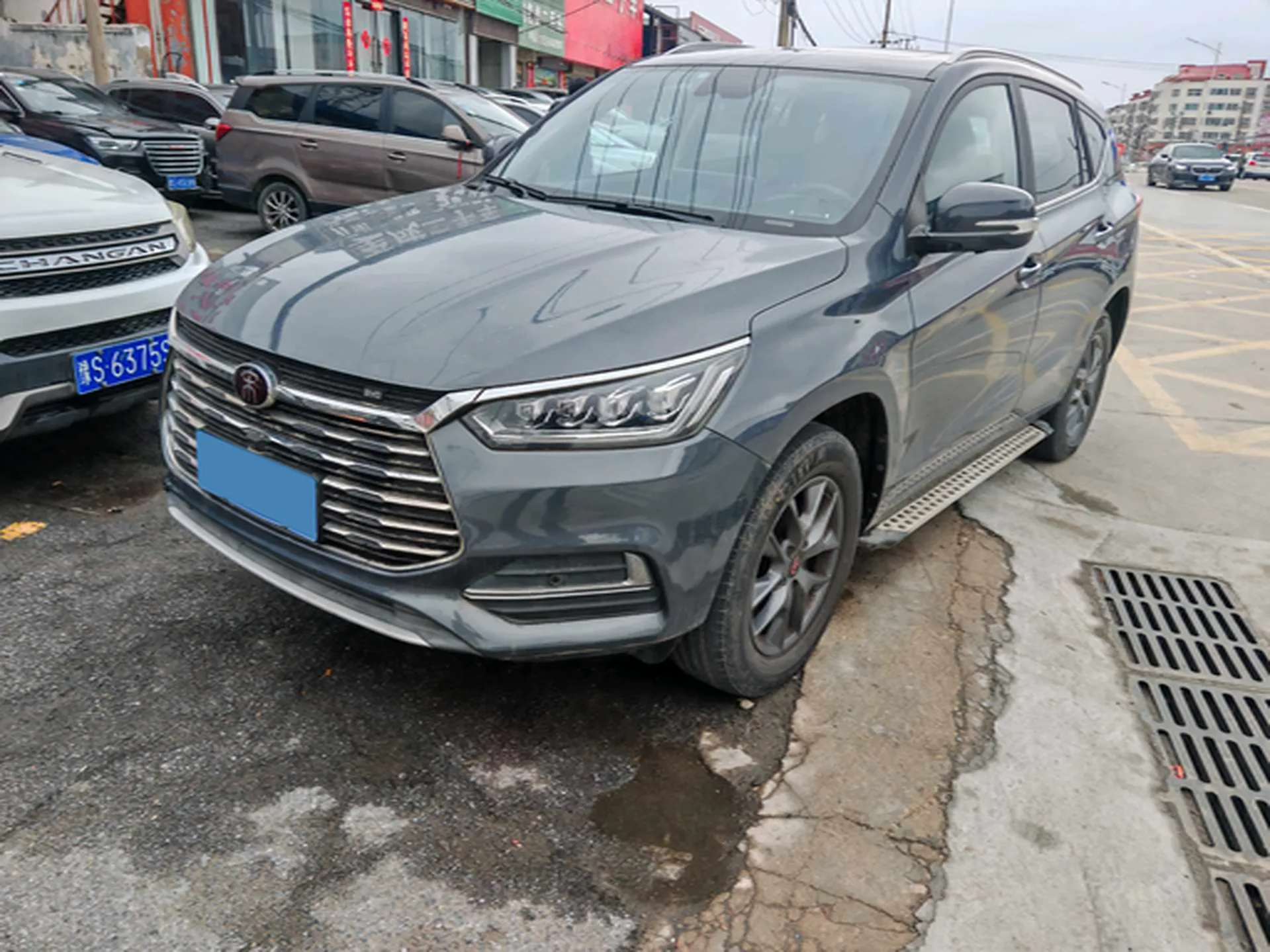 autocango,china used car exporter,china ev exporter,chinese used car exporter,chinese used ev exporter