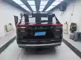 2023 Haval H6 1.5T 150HP L4 7DCT