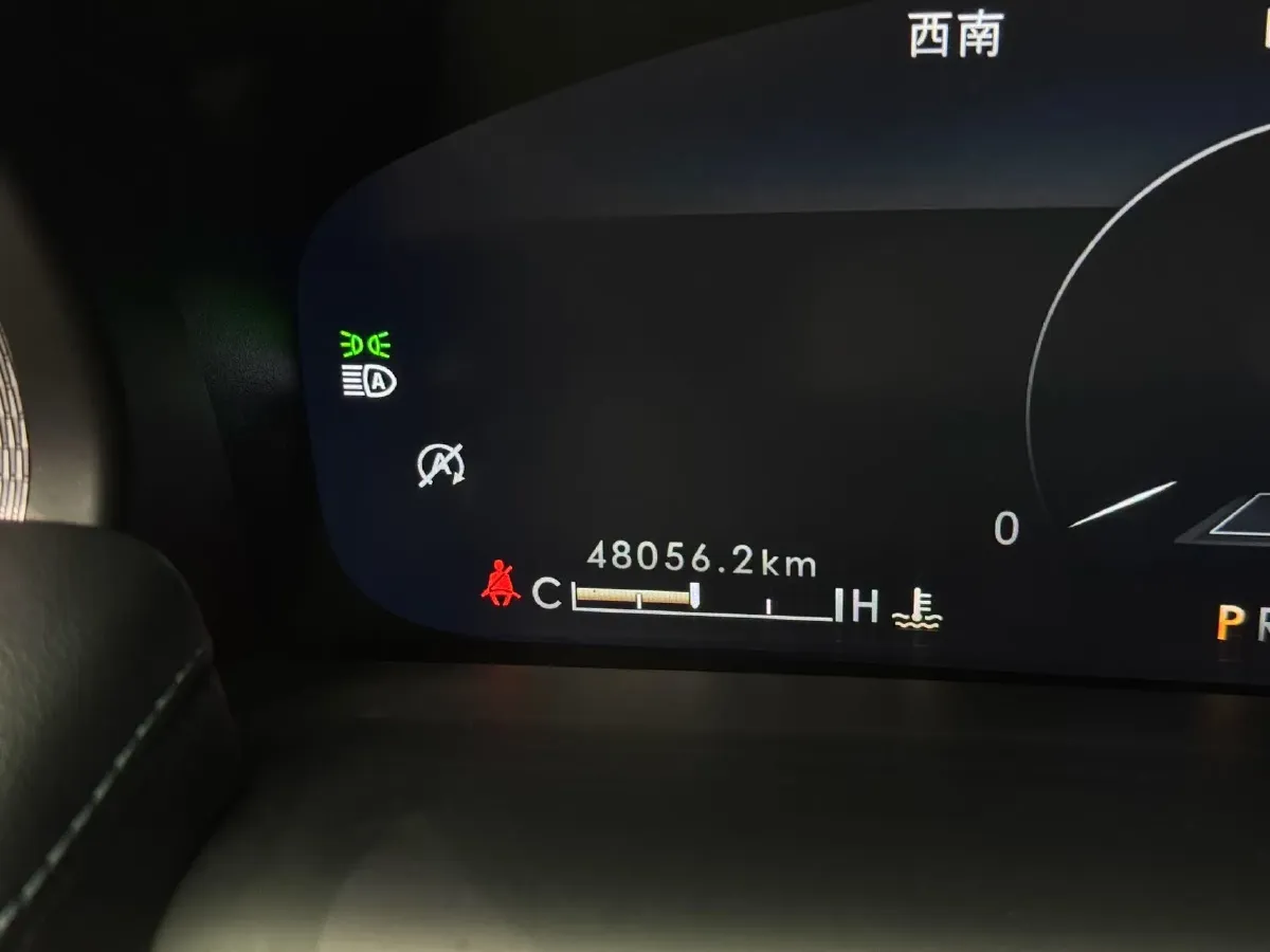 2022 Lincoln Nautilus 2.7T 322HP V6 8AT,autocango,china used car exporter,china ev exporter,chinese used car exporter,chinese used ev exporter