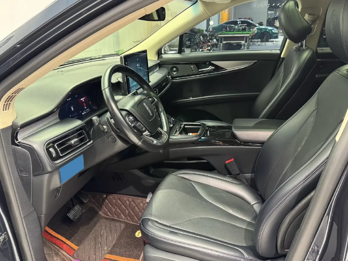 2022 Lincoln Nautilus 2.7T 322HP V6 8AT,autocango,china used car exporter,china ev exporter,chinese used car exporter,chinese used ev exporter