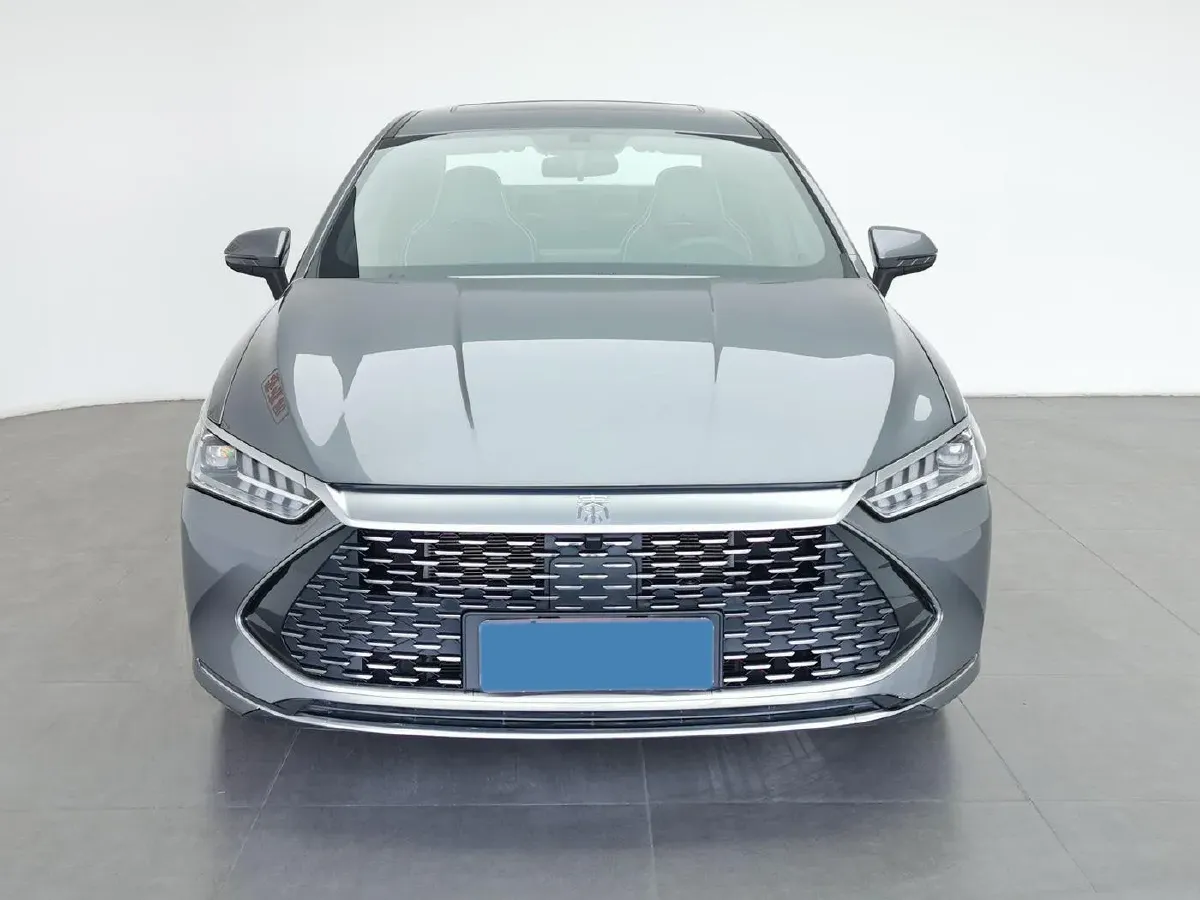 2021 Haval F7 1.5T 169HP L4 7DCT,autocango,china used car exporter,china ev exporter,chinese used car exporter,chinese used ev exporter