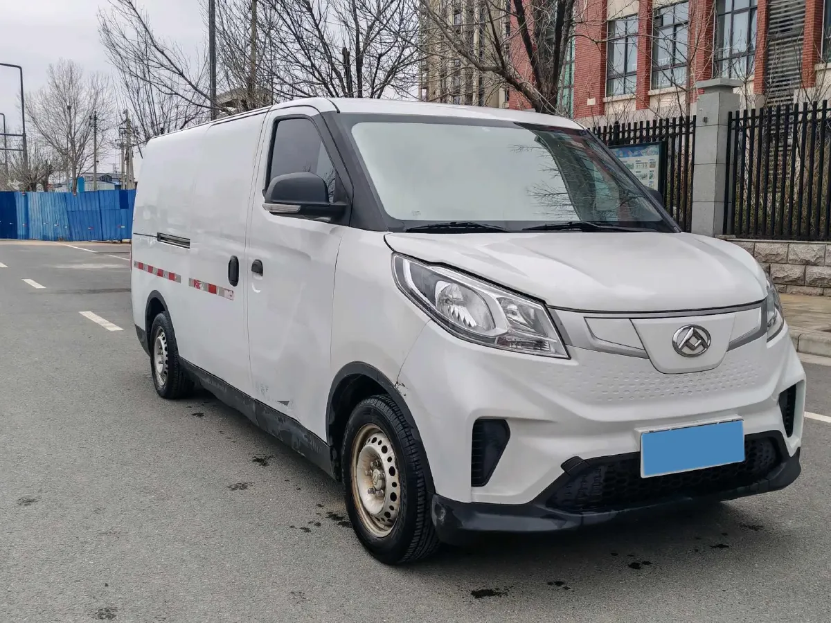 2021 Bestune T77 1.5T 169HP L4 7DCT,autocango,china used car exporter,china ev exporter,chinese used car exporter,chinese used ev exporter