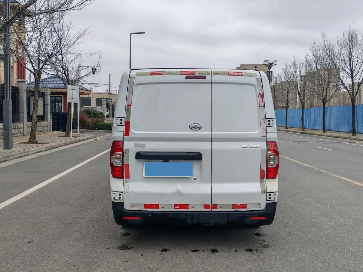 2021 Bestune T77 1.5T 169HP L4 7DCT,autocango,china used car exporter,china ev exporter,chinese used car exporter,chinese used ev exporter