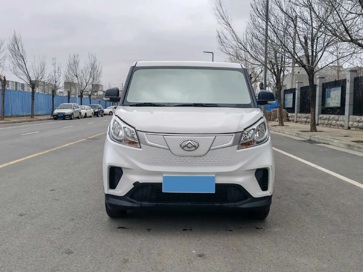 2021 Bestune T77 1.5T 169HP L4 7DCT,autocango,china used car exporter,china ev exporter,chinese used car exporter,chinese used ev exporter