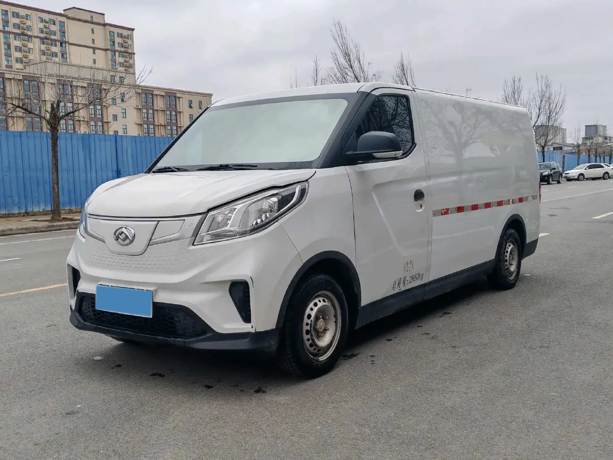2021 Bestune T77 1.5T 169HP L4 7DCT,autocango,china used car exporter,china ev exporter,chinese used car exporter,chinese used ev exporter