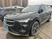 2020 BUICK ENVISIONS,autocango,china used car exporter,china ev exporter,chinese used car exporter,chinese used ev exporter