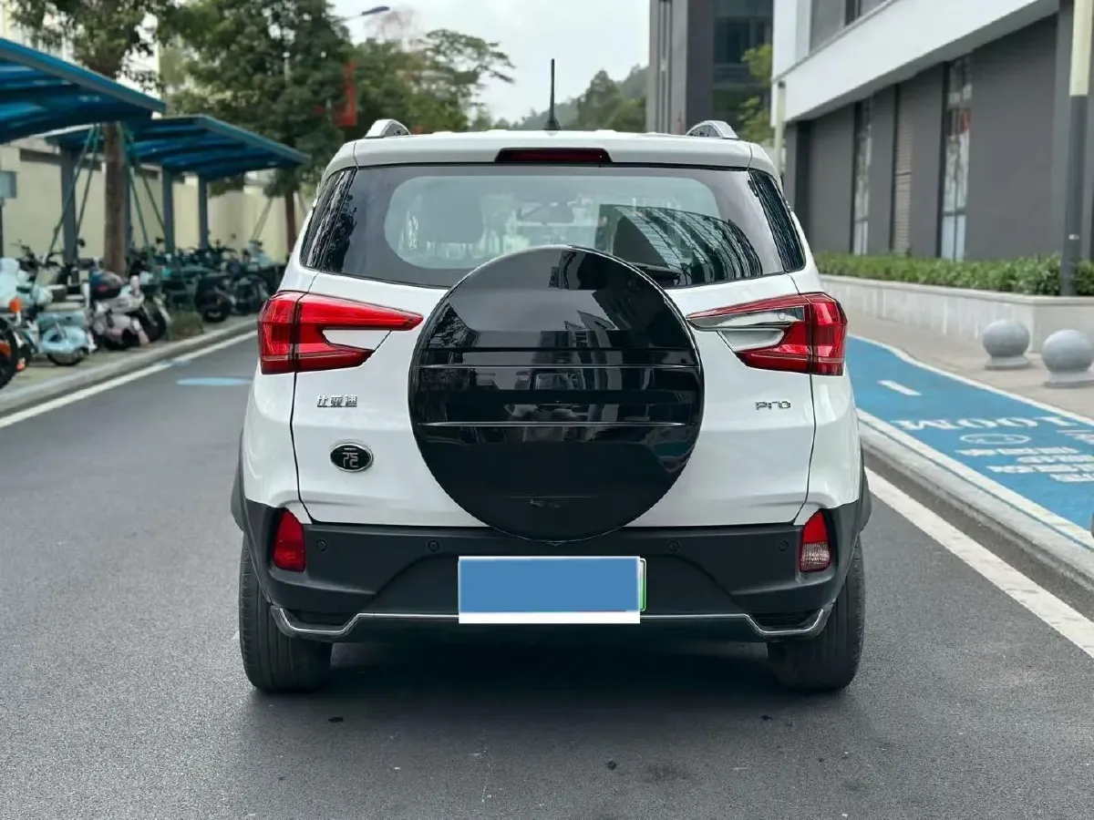 2021 BYD Song 1.5T 160HP L4 6DCT,autocango,china used car exporter,china ev exporter,chinese used car exporter,chinese used ev exporter