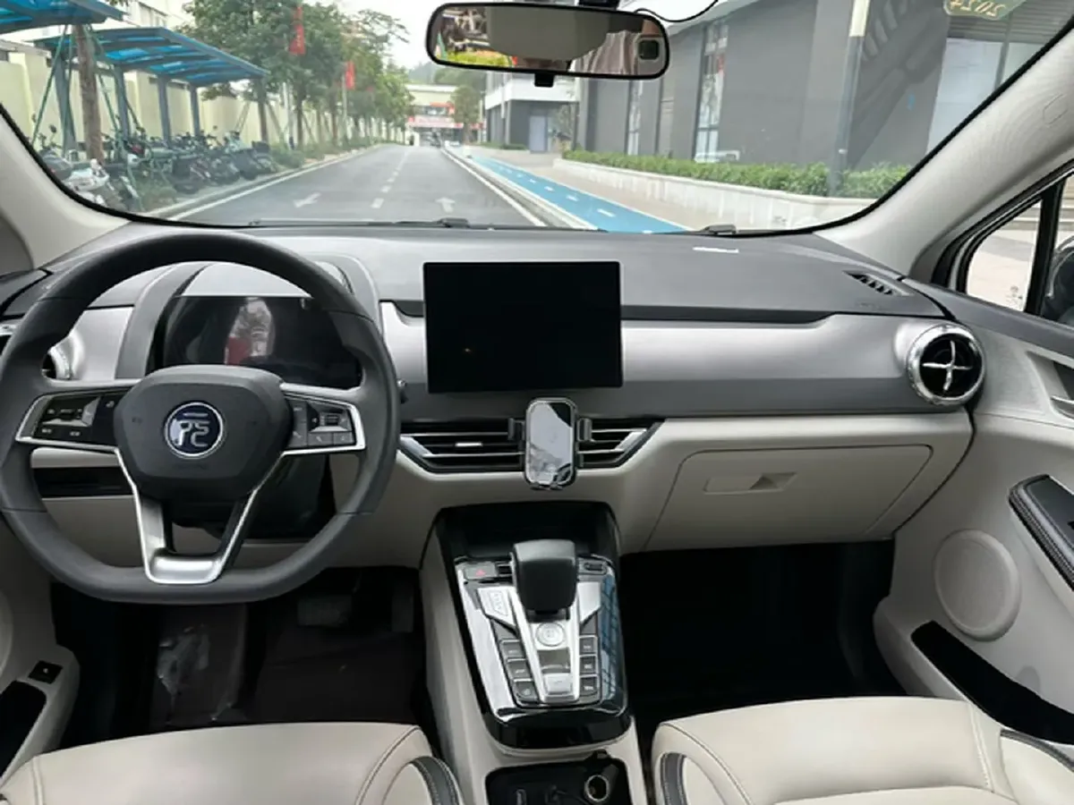 2021 BYD Song 1.5T 160HP L4 6DCT,autocango,china used car exporter,china ev exporter,chinese used car exporter,chinese used ev exporter