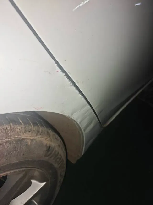 2017 Mazda Atenza 2.0L 158HP L4 6AT,autocango,china used car exporter,china ev exporter,chinese used car exporter,chinese used ev exporter