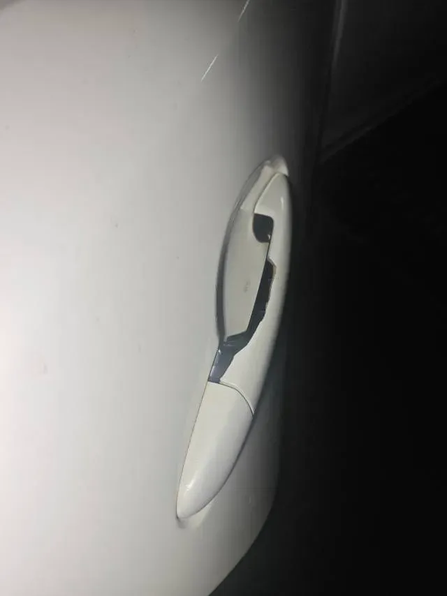 2017 Mazda Atenza 2.0L 158HP L4 6AT,autocango,china used car exporter,china ev exporter,chinese used car exporter,chinese used ev exporter