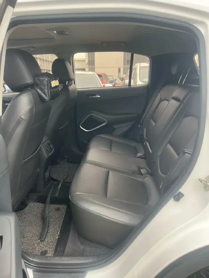 2019 Hyundai ix35 2.0L 160HP L4 6AT,autocango,china used car exporter,china ev exporter,chinese used car exporter,chinese used ev exporter