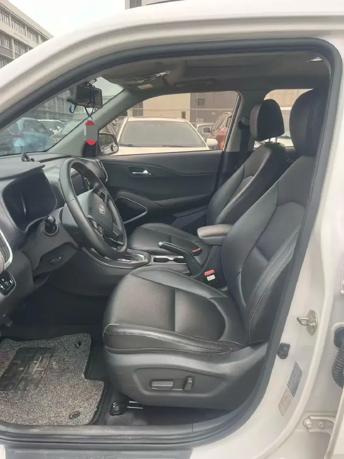 2019 Hyundai ix35 2.0L 160HP L4 6AT,autocango,china used car exporter,china ev exporter,chinese used car exporter,chinese used ev exporter