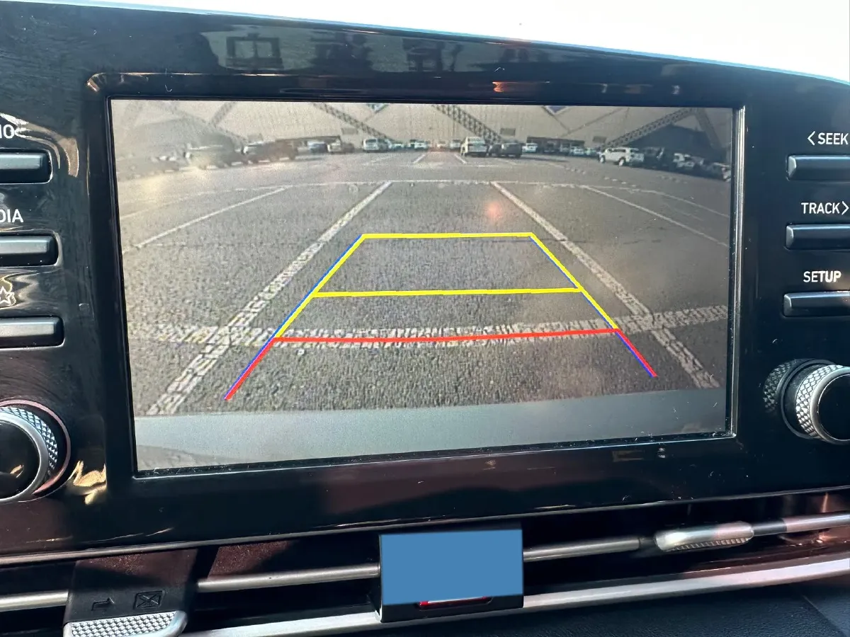 2022 Hyundai Elantra 1.5L 115HP L4 CVT,autocango,china used car exporter,china ev exporter,chinese used car exporter,chinese used ev exporter