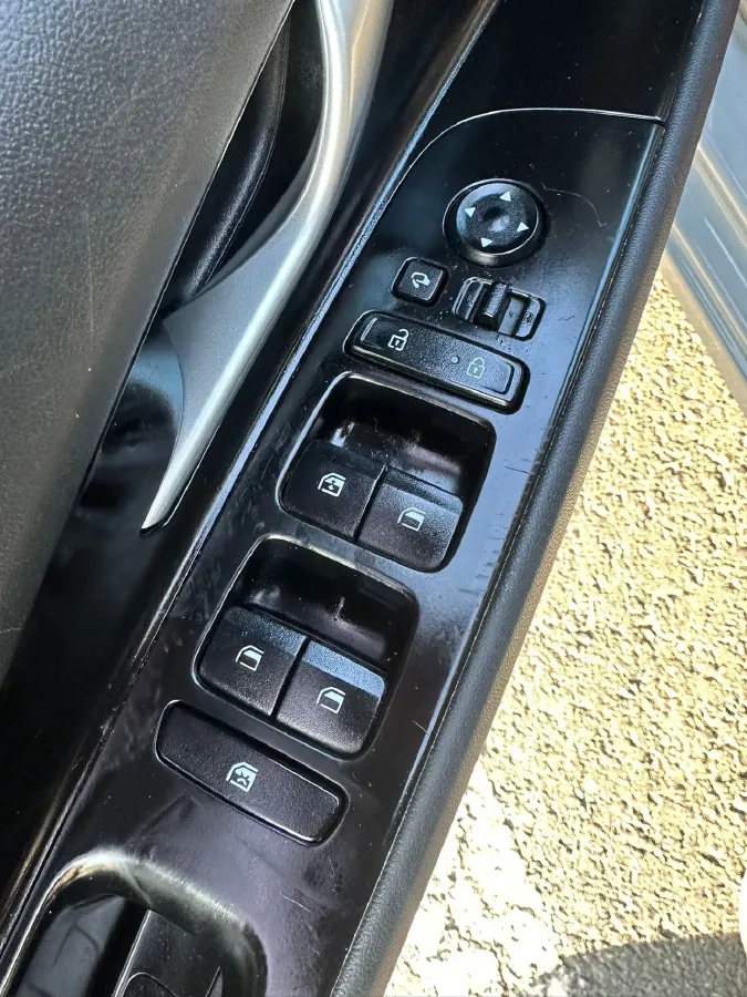 2022 Hyundai Elantra 1.5L 115HP L4 CVT,autocango,china used car exporter,china ev exporter,chinese used car exporter,chinese used ev exporter