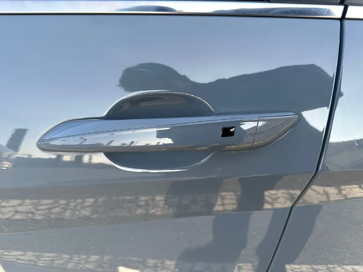 2022 Hyundai Elantra 1.5L 115HP L4 CVT,autocango,china used car exporter,china ev exporter,chinese used car exporter,chinese used ev exporter