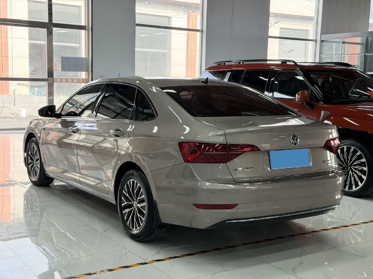 2019 Volkswagen Tharu 1.4T 150HP L4 7DCT,autocango,china used car exporter,china ev exporter,chinese used car exporter,chinese used ev exporter