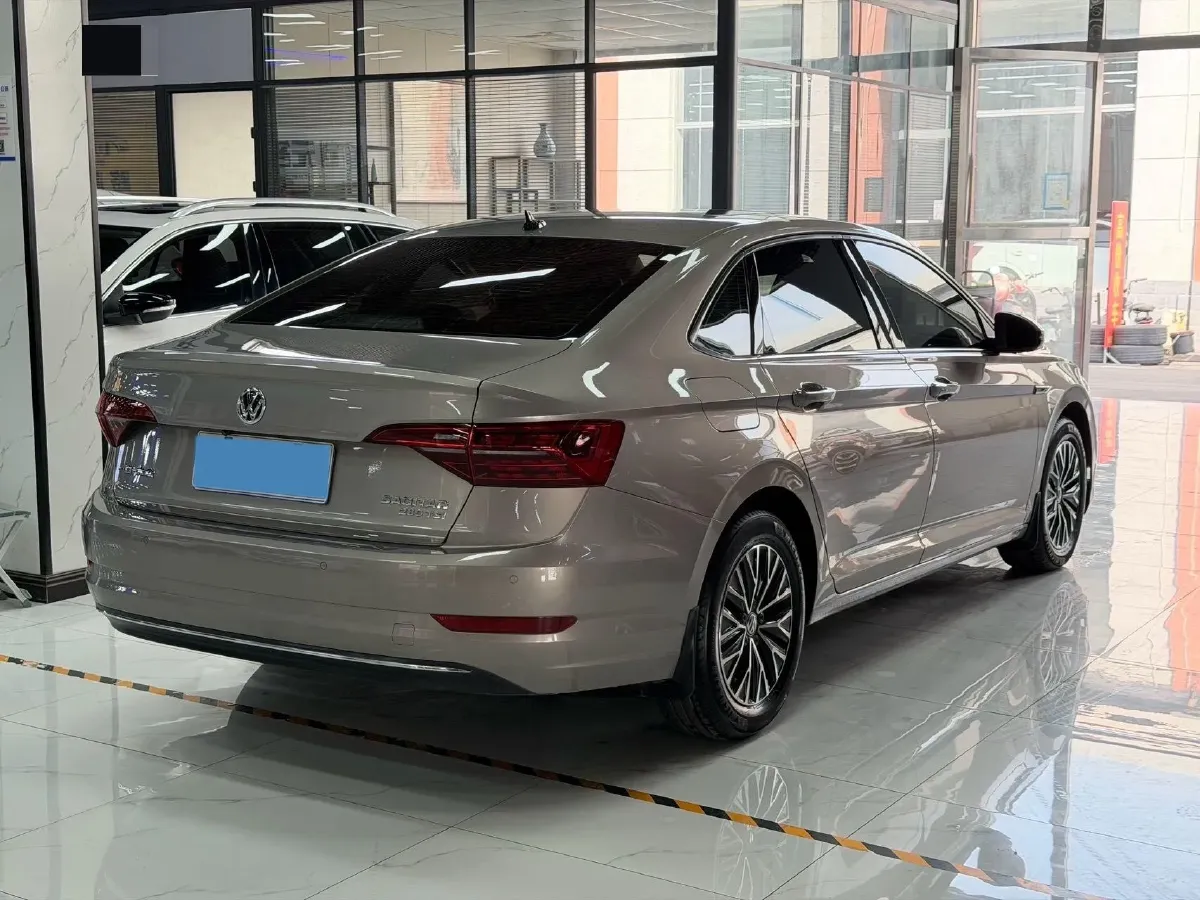 2019 Volkswagen Tharu 1.4T 150HP L4 7DCT,autocango,china used car exporter,china ev exporter,chinese used car exporter,chinese used ev exporter