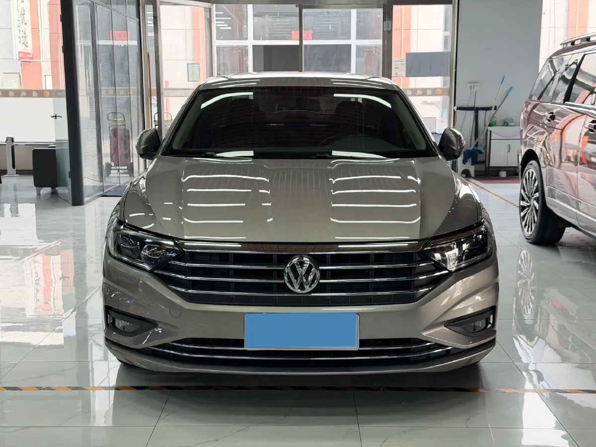 2019 Volkswagen Tharu 1.4T 150HP L4 7DCT,autocango,china used car exporter,china ev exporter,chinese used car exporter,chinese used ev exporter