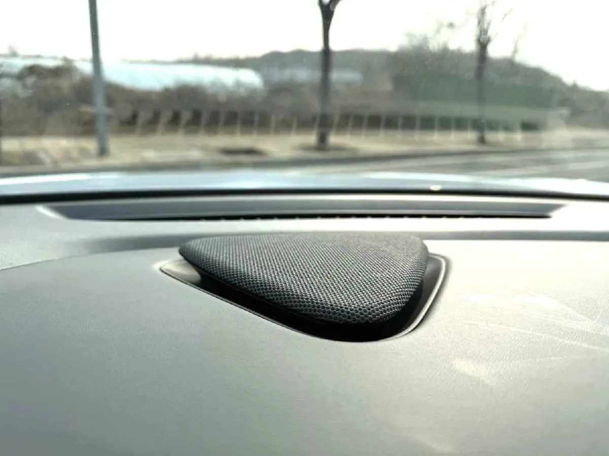 2023 Voyah ZhuiGuang BEV 82.11KWH,autocango,china used car exporter,china ev exporter,chinese used car exporter,chinese used ev exporter