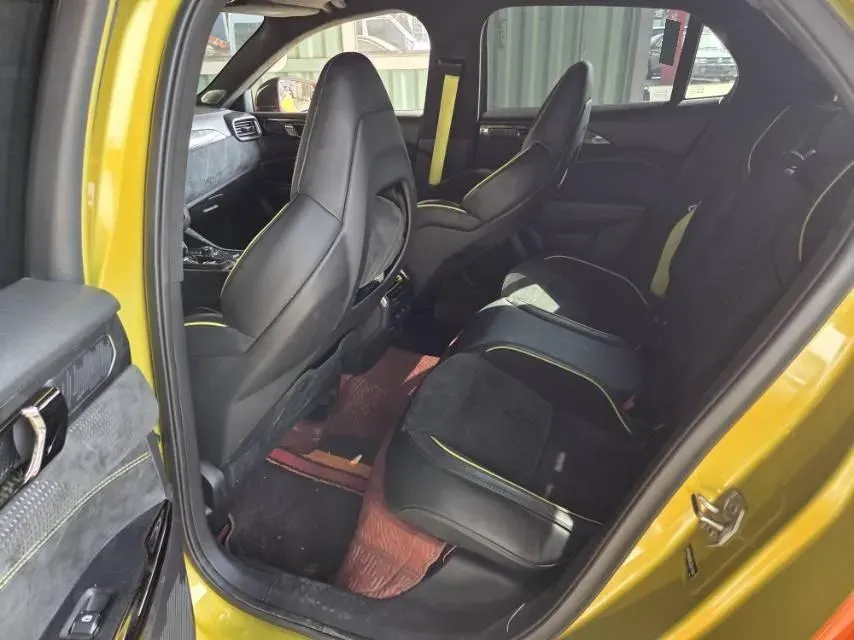 2021 LYNK&CO 03 2.0T 254HP L4 8AT,autocango,china used car exporter,china ev exporter,chinese used car exporter,chinese used ev exporter