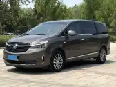 2021 BUICK GL8,autocango,china used car exporter,china ev exporter,chinese used car exporter,chinese used ev exporter