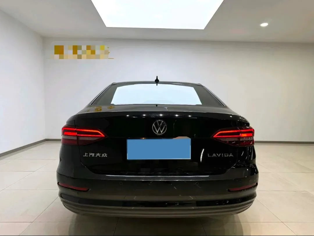 2021 Volkswagen Lavida 1.5L 113HP L4 6AT,autocango,china used car exporter,china ev exporter,chinese used car exporter,chinese used ev exporter