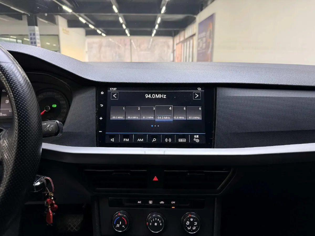 2021 Volkswagen Lavida 1.5L 113HP L4 6AT,autocango,china used car exporter,china ev exporter,chinese used car exporter,chinese used ev exporter