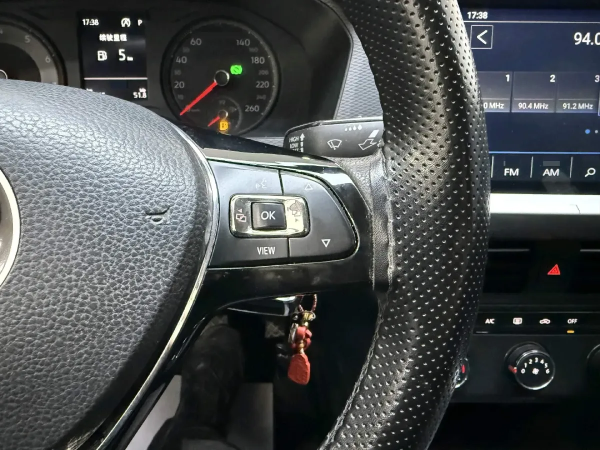 2021 Volkswagen Lavida 1.5L 113HP L4 6AT,autocango,china used car exporter,china ev exporter,chinese used car exporter,chinese used ev exporter