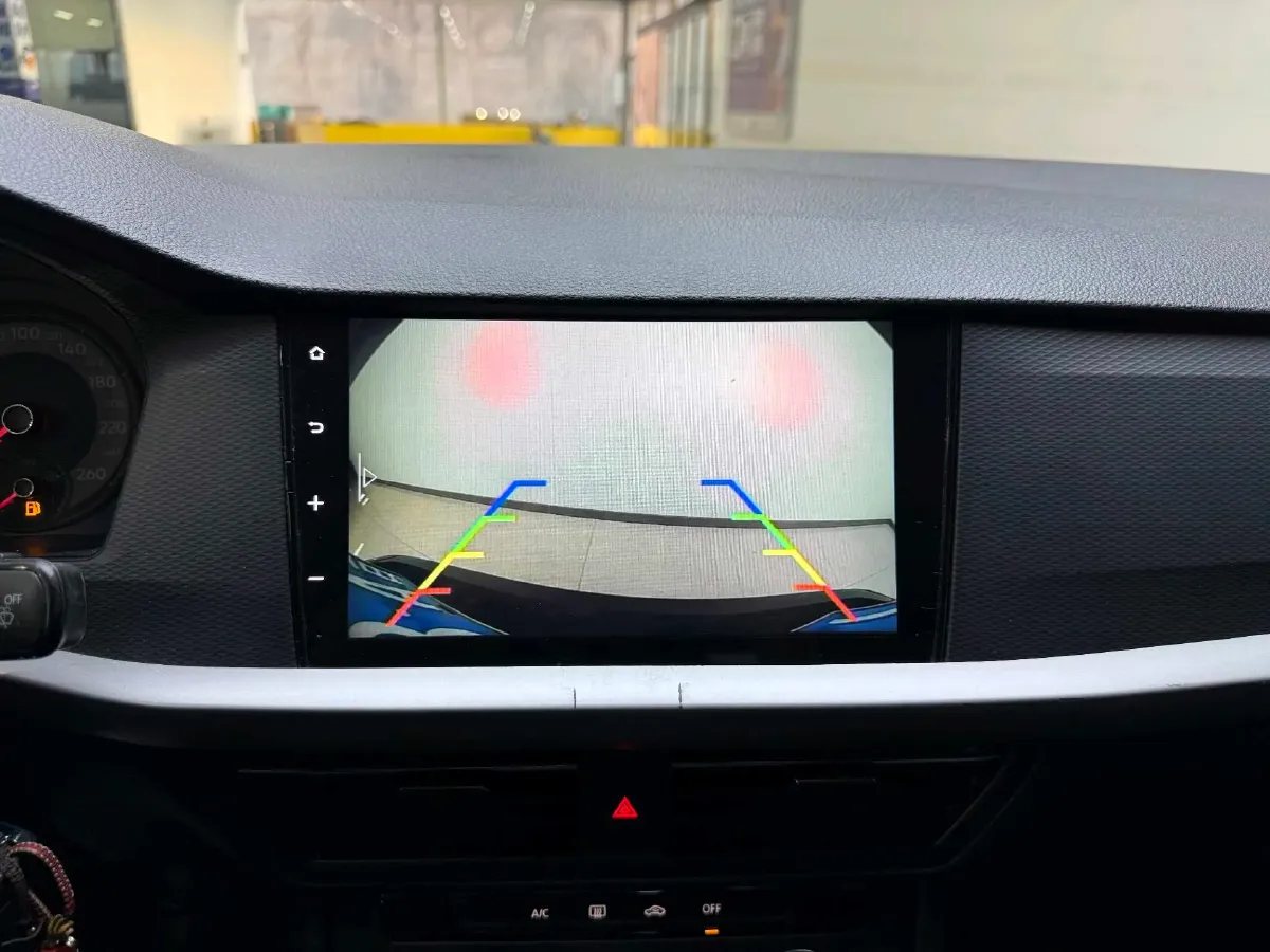 2021 Volkswagen Lavida 1.5L 113HP L4 6AT,autocango,china used car exporter,china ev exporter,chinese used car exporter,chinese used ev exporter