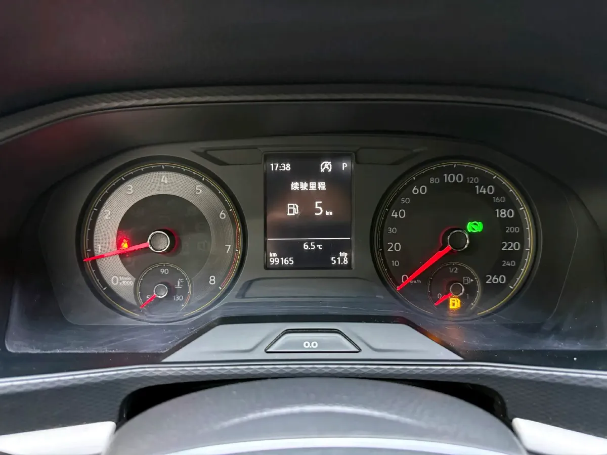 2021 Volkswagen Lavida 1.5L 113HP L4 6AT,autocango,china used car exporter,china ev exporter,chinese used car exporter,chinese used ev exporter