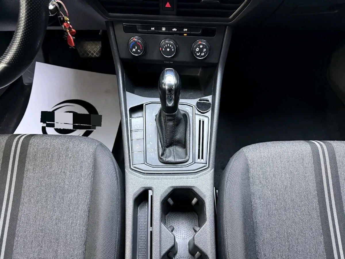 2021 Volkswagen Lavida 1.5L 113HP L4 6AT,autocango,china used car exporter,china ev exporter,chinese used car exporter,chinese used ev exporter