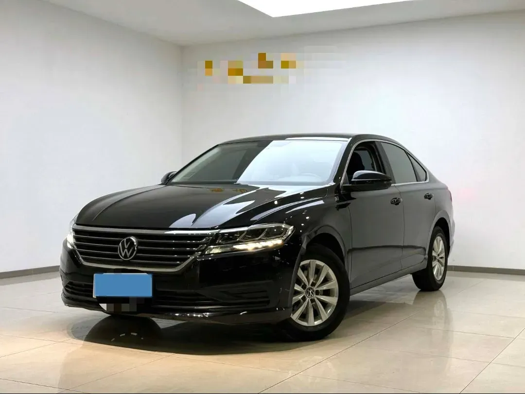 2021 Volkswagen Lavida 1.5L 113HP L4 6AT,autocango,china used car exporter,china ev exporter,chinese used car exporter,chinese used ev exporter