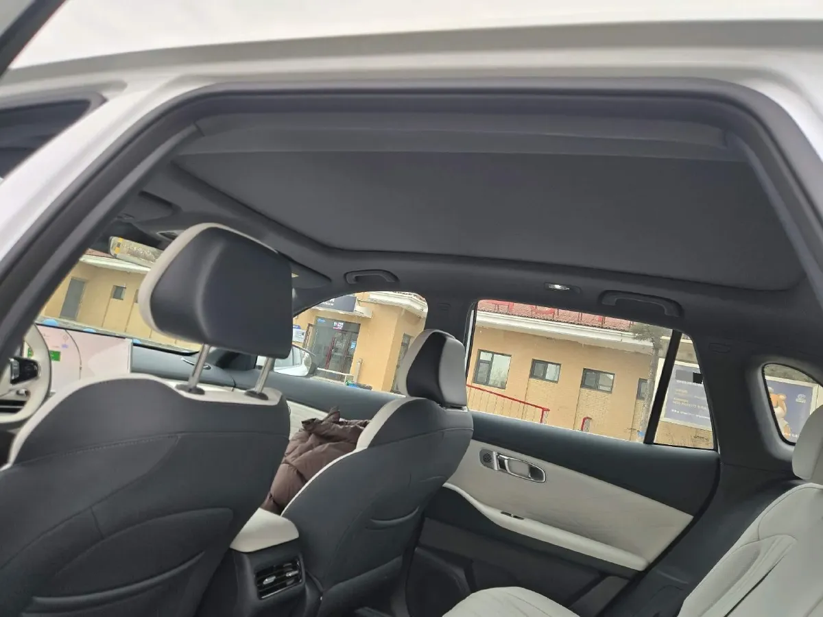 2025 LanDian E5 PLUS 1.5L 95HP L4 E-CVT PHEV 25KWH,autocango,china used car exporter,china ev exporter,chinese used car exporter,chinese used ev exporter