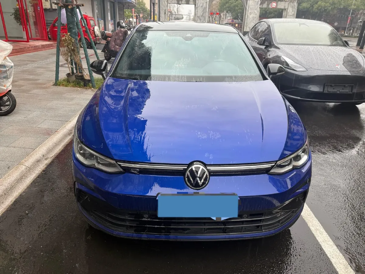 2021 Volkswagen Golf 1.4T 150HP L4 7DCT,autocango,china used car exporter,china ev exporter,chinese used car exporter,chinese used ev exporter