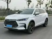 2021 BYD TANG,autocango,china used car exporter,china ev exporter,chinese used car exporter,chinese used ev exporter