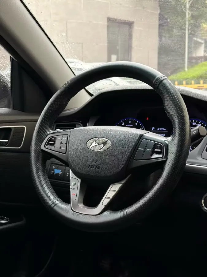 2017 Hyundai Mistra 1.8L 143HP L4 6AT,autocango,china used car exporter,china ev exporter,chinese used car exporter,chinese used ev exporter