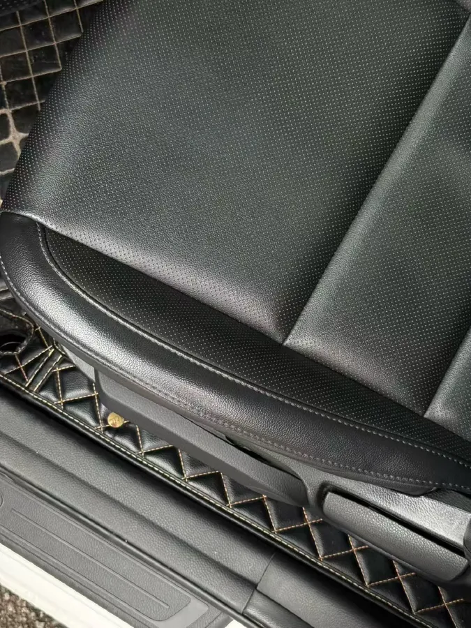 2017 Hyundai Mistra 1.8L 143HP L4 6AT,autocango,china used car exporter,china ev exporter,chinese used car exporter,chinese used ev exporter