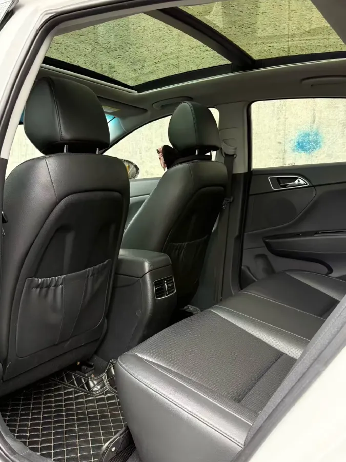 2017 Hyundai Mistra 1.8L 143HP L4 6AT,autocango,china used car exporter,china ev exporter,chinese used car exporter,chinese used ev exporter