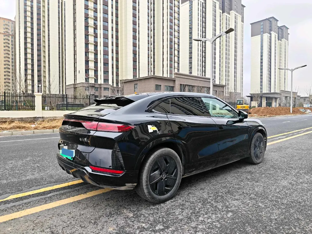 2024 BYD SongL EV BEV 71.8KWH,autocango,china used car exporter,china ev exporter,chinese used car exporter,chinese used ev exporter