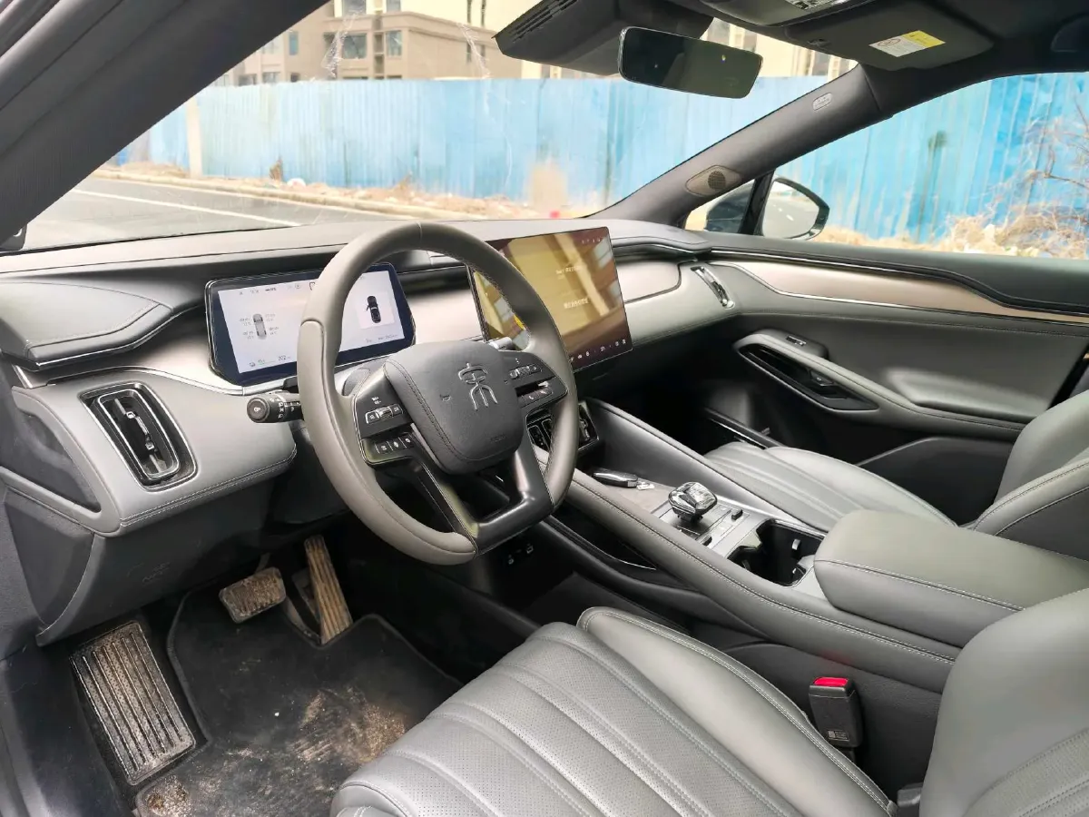 2024 BYD SongL EV BEV 71.8KWH,autocango,china used car exporter,china ev exporter,chinese used car exporter,chinese used ev exporter