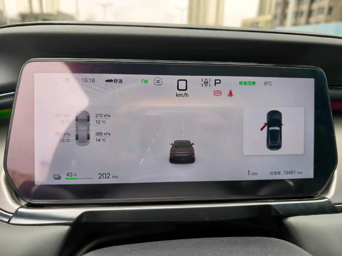 2024 BYD SongL EV BEV 71.8KWH,autocango,china used car exporter,china ev exporter,chinese used car exporter,chinese used ev exporter