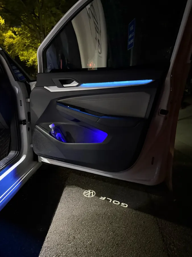 2021 Volkswagen Golf 1.4T 150HP L4 7DCT,autocango,china used car exporter,china ev exporter,chinese used car exporter,chinese used ev exporter