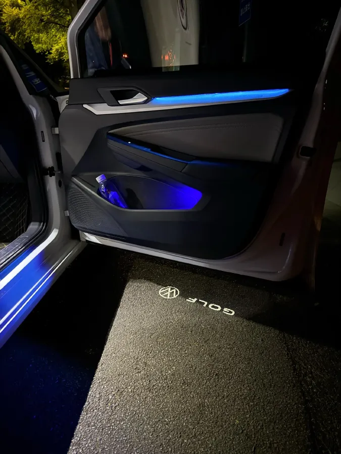 2021 Volkswagen Golf 1.4T 150HP L4 7DCT,autocango,china used car exporter,china ev exporter,chinese used car exporter,chinese used ev exporter