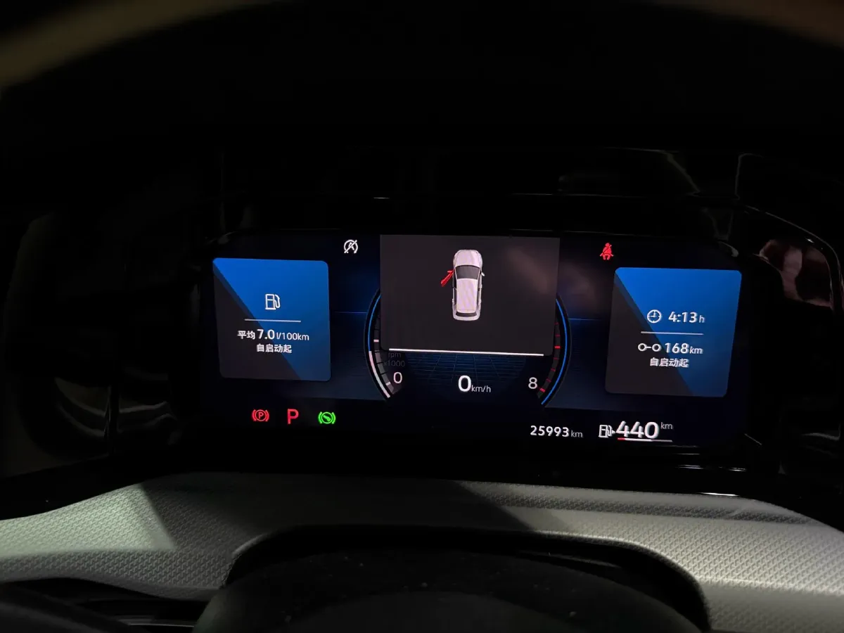 2021 Volkswagen Golf 1.4T 150HP L4 7DCT,autocango,china used car exporter,china ev exporter,chinese used car exporter,chinese used ev exporter